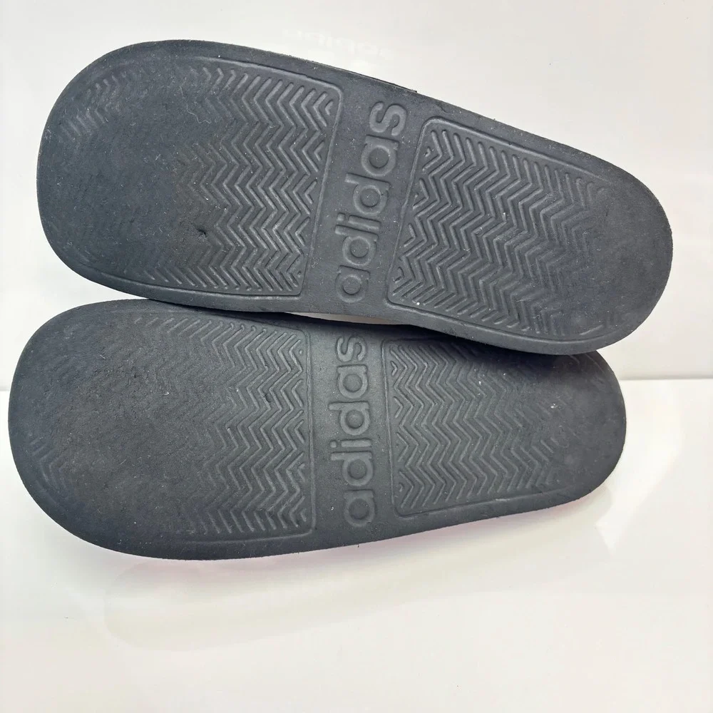 adidas adilette shower